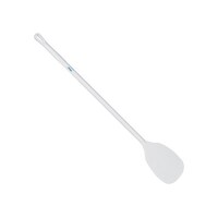 �X�e�A�[�p�h���@�P�Q�O�O�����@�|���A�~�h