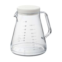 �R�[�q�[�T�[�o�[�@�X�g�����P�P�O�O�@�z��