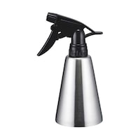 �~�b�e�@�������@�O�R�Q�T�R�R�O�O�P