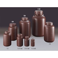 �O�Q�X�P�S���@�o�d�L���Ռ��r�@�Q�k�R�O�{