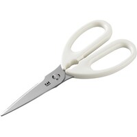 �j�j�@�L�b�`���o�T�~�@�Z�p���[�g�^�C�v�@