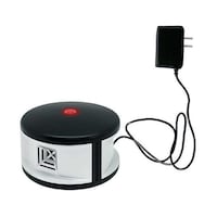 �����g���l�Y�~�쏜��@�a�r�|�Q�Q�O�O