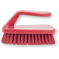 �A�C�����n���h���u���V�@���b�h�@�S�O�O�Q