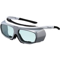 �����K���X�@���[�U�[���p�ی상�K�l�@�A�W