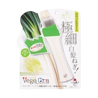 �x�W�N���@�����˂��J�b�^�[�i���S�L���b�v