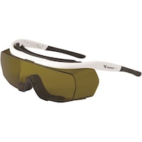 ���[�U�[���p�Ռ��ی�߂��ˁ@�A�W�A���t�B