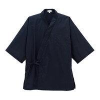 �얱�߁i��߁j�@�l�C�r�[�@�k�k�@�e�i�O�V