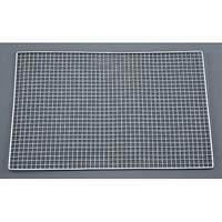 �L�����s���O���[�X�^�[�@�W�����{�@����@