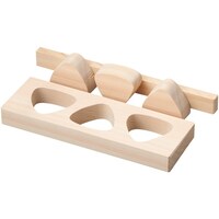 �O�E���ɂ��蔲�^�������^�i����t�j���@�R