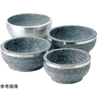 �P�X�����@�X�e�������Ώăr�r���o�@�X�Q�X