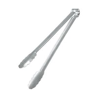 �P�W�|�O�@�o�l�������\�g���O�@�S�O�����@