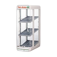 �y�b�g�E�H�[�}�[�@�o�v�S�T�|�d�R