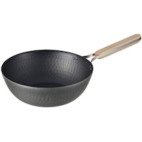 ���������@�S���ؓ�Q�U�����@�d�m�|�O�P�Q