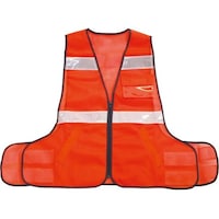 �p�g���[���x�X�g�l�I�@�����ւ����@�u���I