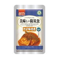 ���������h�АH�@�T�O�H���@���Ζ��X��