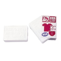 ���p���k�����Z�b�g�@�j���p