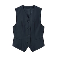 �݂Ȃ��@�����p�x�X�g�@�u���b�N�@�P�R���@