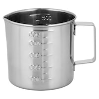 �����@�v�ʃJ�b�v�@�T�O�O���k�@�`�c�|�P�X