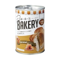 �V�H�ʃx�[�J���[�@�ʓ���\�t�g�p���@�Q�S