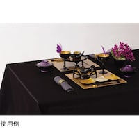 �e�[�u���N���X�@�u���b�N�Q�S�O�����@�~�P