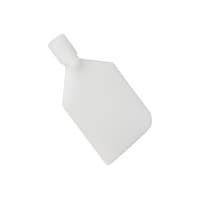 �p�h���X�N���[�p�[