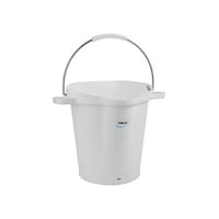 �n�C�W�[���o�P�b�g�i�Q�O�k�j��