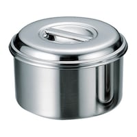 �P�W�|�W�@��^�L�b�`���|�b�g�@���a�ӂP�Q