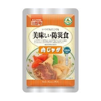 ���������h�АH�@�T�O�H���@�����Ⴊ