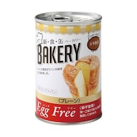 �V�H�ʃx�[�J���[�@�ʓ���\�t�g�p���@�Q�S