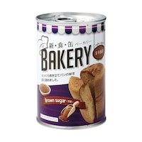 �V�H�ʃx�[�J���[�@�ʓ���\�t�g�p���@�Q�S�ʓ��@����