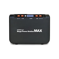 �d�u�d�q�a�����������i�q�j���K�p���[�X�e�[�V�����l�`�w