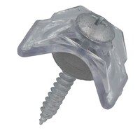 �g�X�N�����[�i�؁j���@�T�~�R�T�N���A�[�@�P�Z�b�g�i�P�O�O�~�P�p�b�N���j