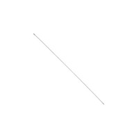 �p�C�v�N���[�i�[���b�h�i�W���C���g�j�ӂW