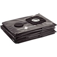 �t�B���^�[�o�b�N�m�s�R�T�^�P�s�������T��