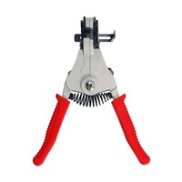 �I�[�g�}�`�b�N���C���[�X�g���b�p�[�@�a�^