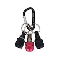 �c�a�k�s�`�b�s�@�y�ʃr�b�g�z���_�[�R�g