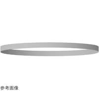 �o���h�\�[�f�b�a�P�Q�O�p�֐n�@�Q�S�R�@�Q