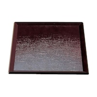 �ڂP���ϔM�z�ڊp�~�m���X���b�v�@�V���i��