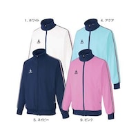 �W���P�b�g�@�T�@�l�C�r�[�@�k�@�t�y�k�P�O