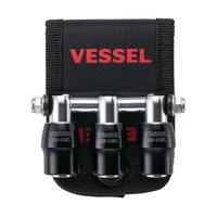 �N�C�b�N�L���b�`���[�R�A�z���_�[���@�P��