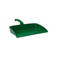 �_�X�g�p���@�O���[���@�T�U�U�O