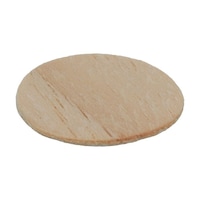 �J�o�[�L���b�v�@�P�S�p�C�@���N���q�b�R��