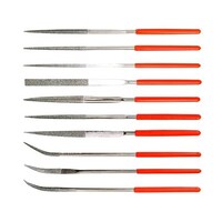 �P�O�{�g�@�_�C�������h���X���@�o�`�|�R�U