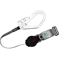 ���x���g�^�p�������[�h�@�s�a�k�|�`�q�|�n