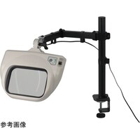 �L�@�d�k�Ɩ��g�勾�i�X�C���O�A�[�����j�@