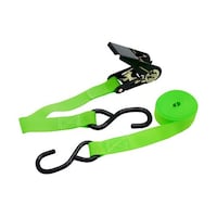 ���`�F�b�g���@�x���g�ג��@�@�V�O�O����