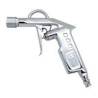 �G�A�[�_�X�^�[�K���@�m�Y���R�o