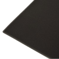 �����g�t�B���^�[���l�e�|�T�O�@�T�~�T�O�O