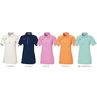 ���f�B�[�X�`���j�b�N�@�T�@�l�C�r�[�@�P�T