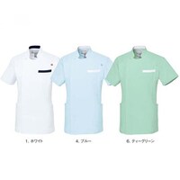 �����Y�W���P�b�g�@�P�@�z���C�g�@�k�@�t�p